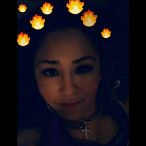 desluv15